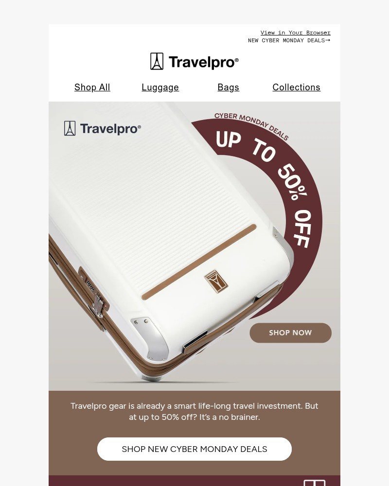 Screenshot of email with subject /media/emails/check-out-the-hottest-deals-of-the-season-6c707d-cropped-d7360be1.jpg