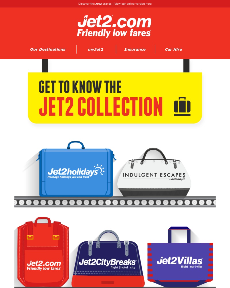 Screenshot of email with subject /media/emails/check-out-the-jet2-collection-cropped-15022791.jpg