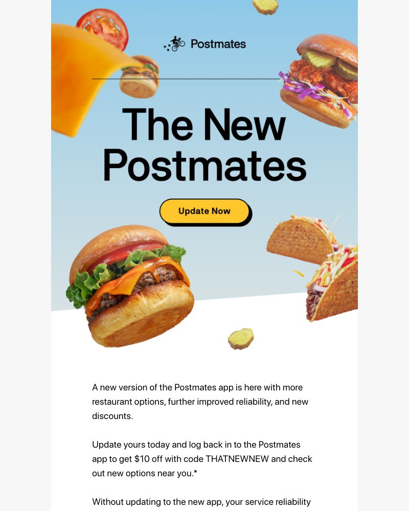 Screenshot of email with subject /media/emails/check-out-the-new-postmates-10-off-1cff7a-cropped-f925a2a0.jpg