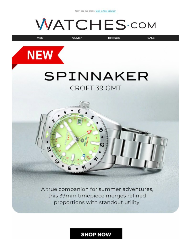 Screenshot of email with subject /media/emails/check-out-the-new-time-piece-from-spinnaker-e4b8be-cropped-6a10558e.jpg