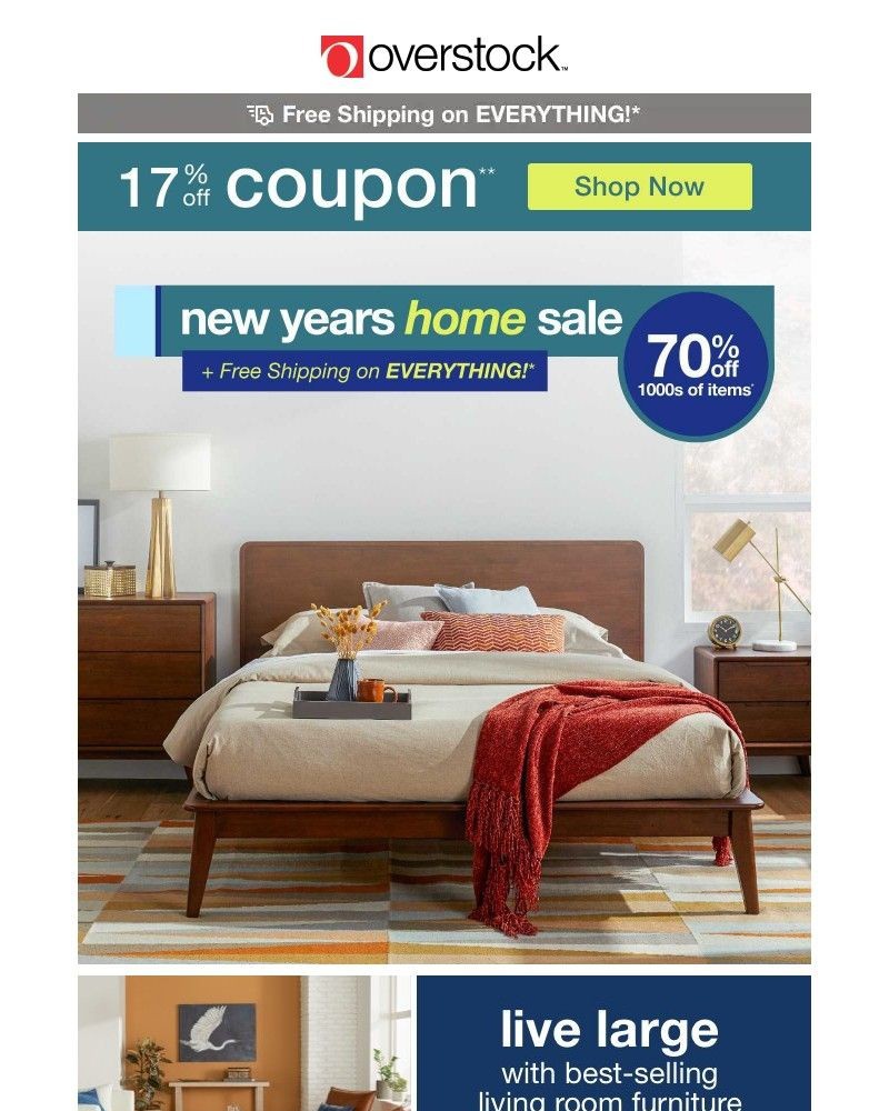 Screenshot of email with subject /media/emails/check-out-the-new-years-home-sale-get-your-17-off-coupon-now-save-today-a4399c-cr_Mr6WD3q.jpg