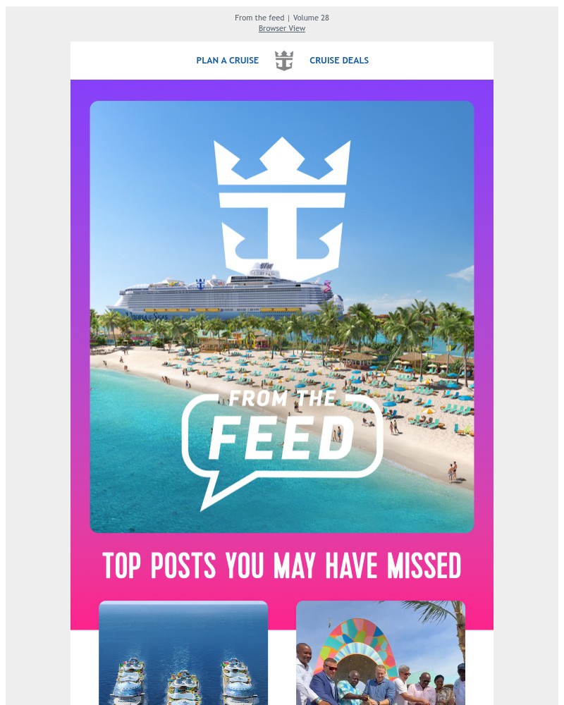 Screenshot of email with subject /media/emails/check-out-the-posts-that-are-heating-up-on-social-34e901-cropped-059dc432.jpg