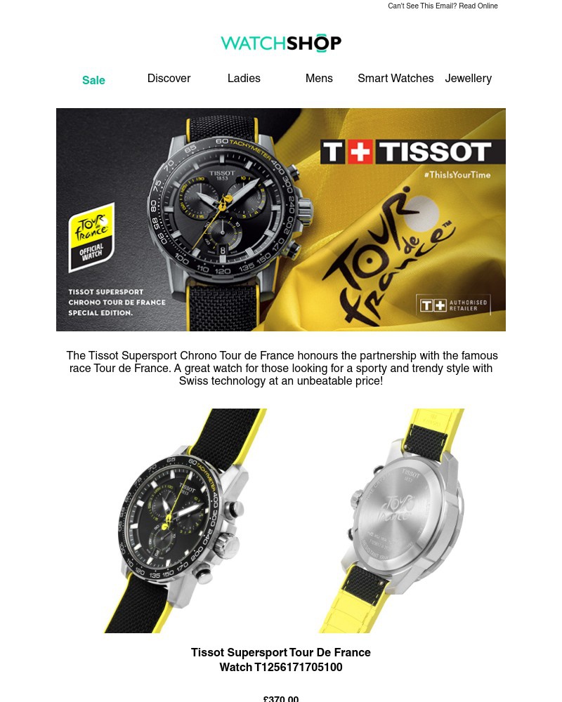Screenshot of email with subject /media/emails/check-out-the-tissot-supersport-chrono-tour-de-france-special-edition-e6e210-crop_rUwD1RT.jpg
