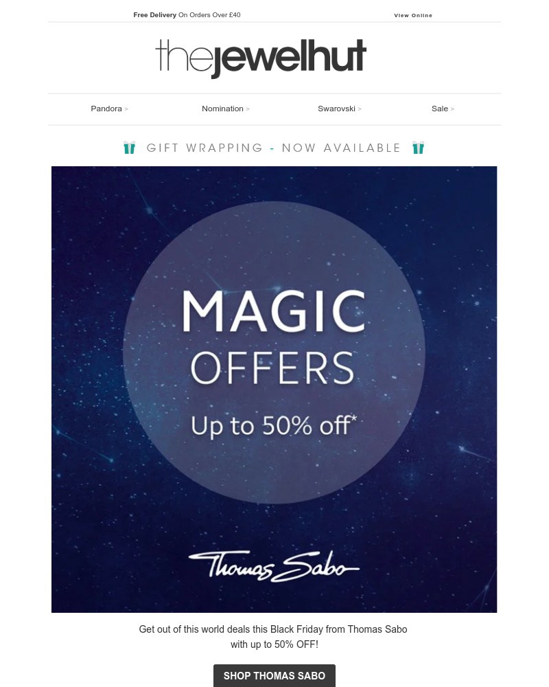 Screenshot of email with subject /media/emails/check-out-these-amazing-black-friday-deals-4935e0-cropped-b76c1572.jpg