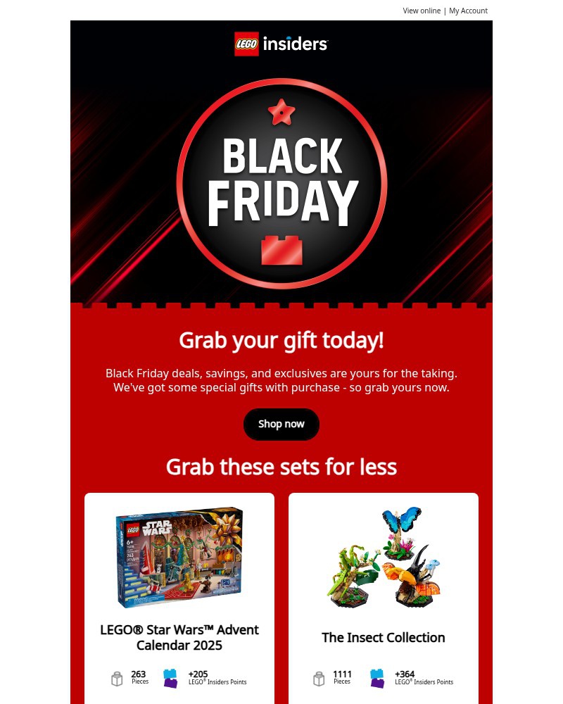 Screenshot of email with subject /media/emails/check-out-these-black-friday-gifts-965656-cropped-8b368f88.jpg