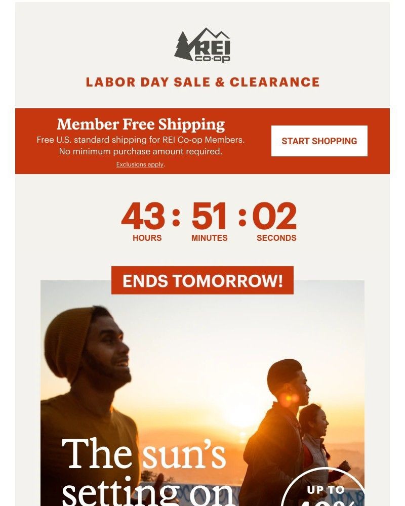 Screenshot of email with subject /media/emails/check-out-these-clearance-clothing-deals-up-to-50-off-2e5676-cropped-5e8ca6ac.jpg
