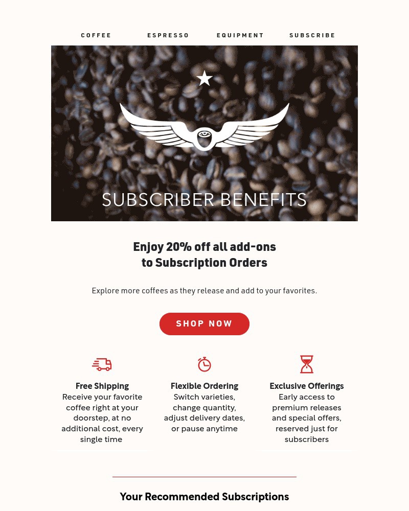 Screenshot of email with subject /media/emails/check-out-these-coffee-subscriber-benefits-0eb1fd-cropped-dde0efb1.jpg
