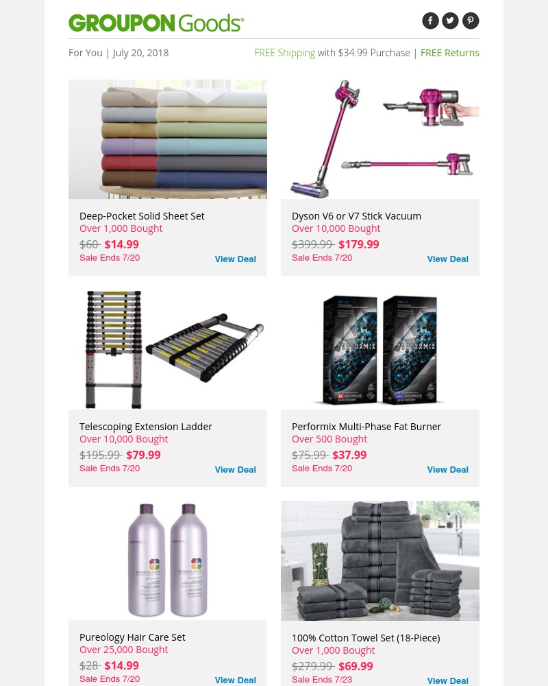 Screenshot of email with subject /media/emails/check-out-these-deals-cropped-0d3a4eba.jpg