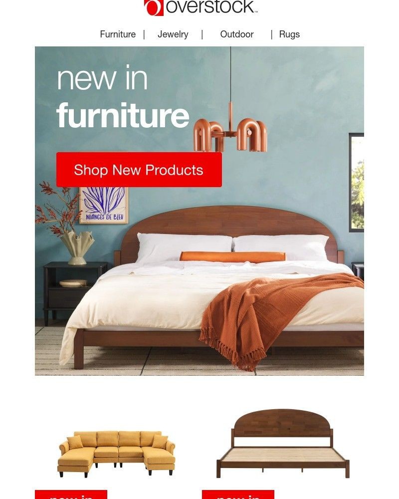 Screenshot of email with subject /media/emails/check-out-these-fresh-furniture-finds-9949e5-cropped-81d8c855.jpg