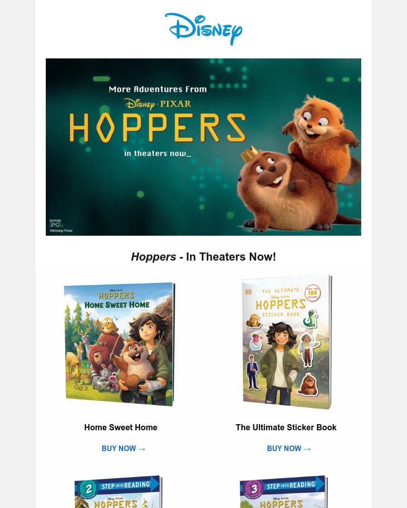 Screenshot of email with subject /media/emails/check-out-these-hoppers-reads-7368af-cropped-8bc98af3.jpg