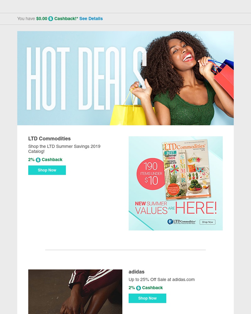 Screenshot of email with subject /media/emails/check-out-these-ht-deals-5-cropped-f5bd4356.jpg