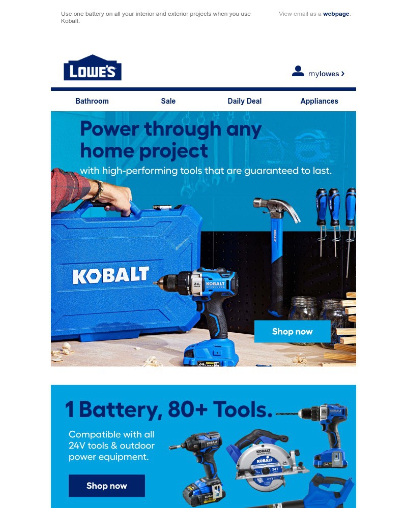 Screenshot of email with subject /media/emails/check-out-these-powerful-must-have-tools-a0b44a-cropped-755ecfb2.jpg