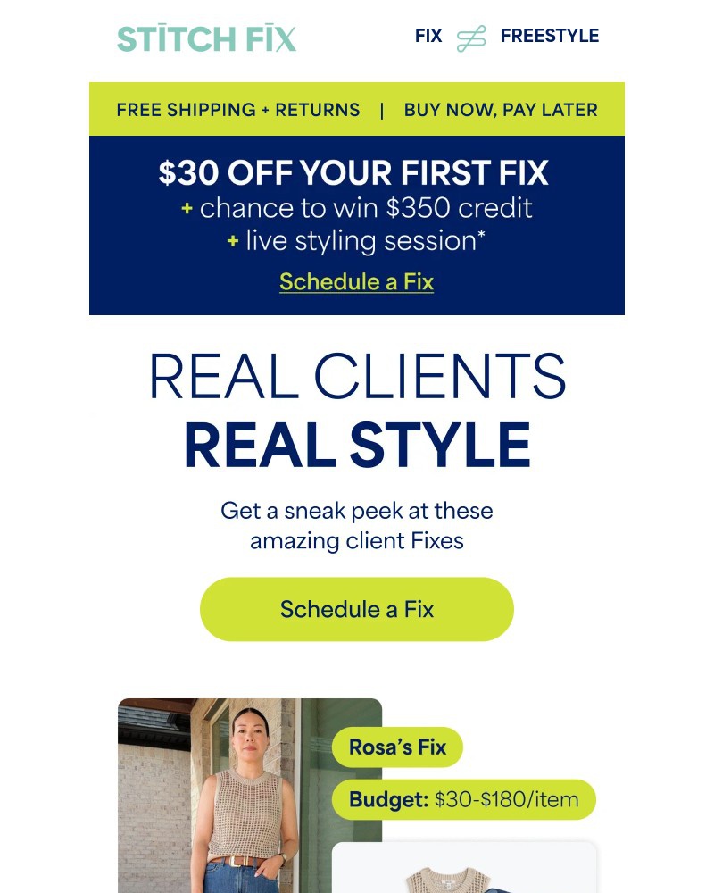 Screenshot of email with subject /media/emails/check-out-these-real-fixes-5ace6b-cropped-47bbf524.jpg