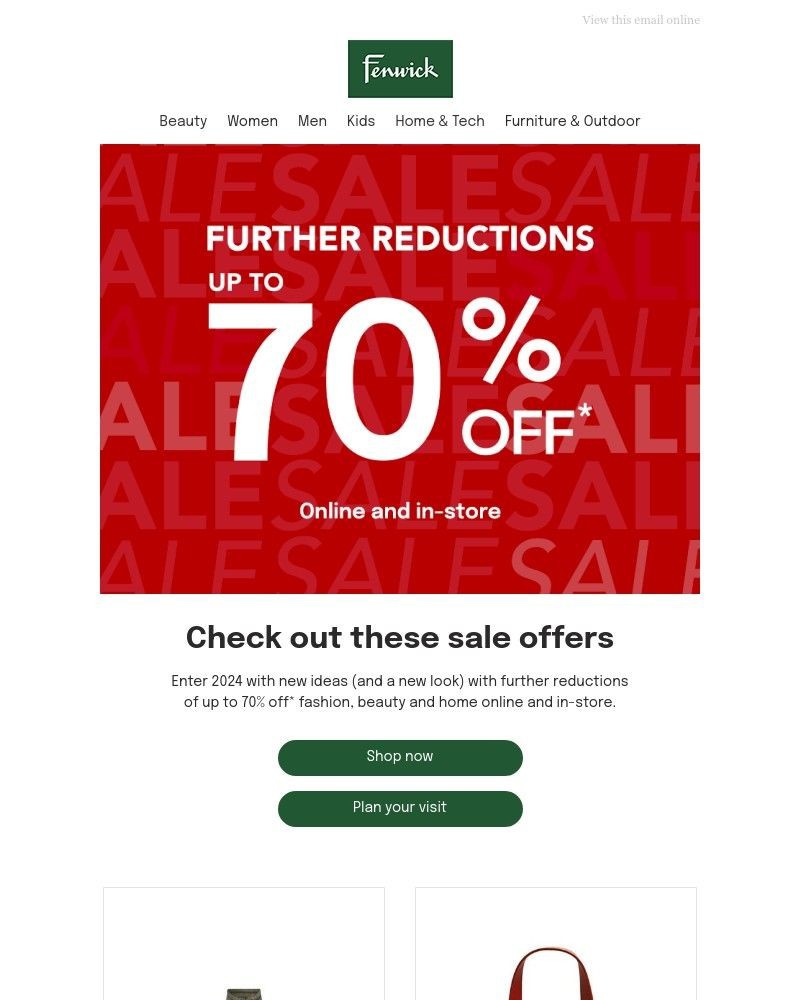 Screenshot of email with subject /media/emails/check-out-these-sale-offers-6203df-cropped-9f142c50.jpg