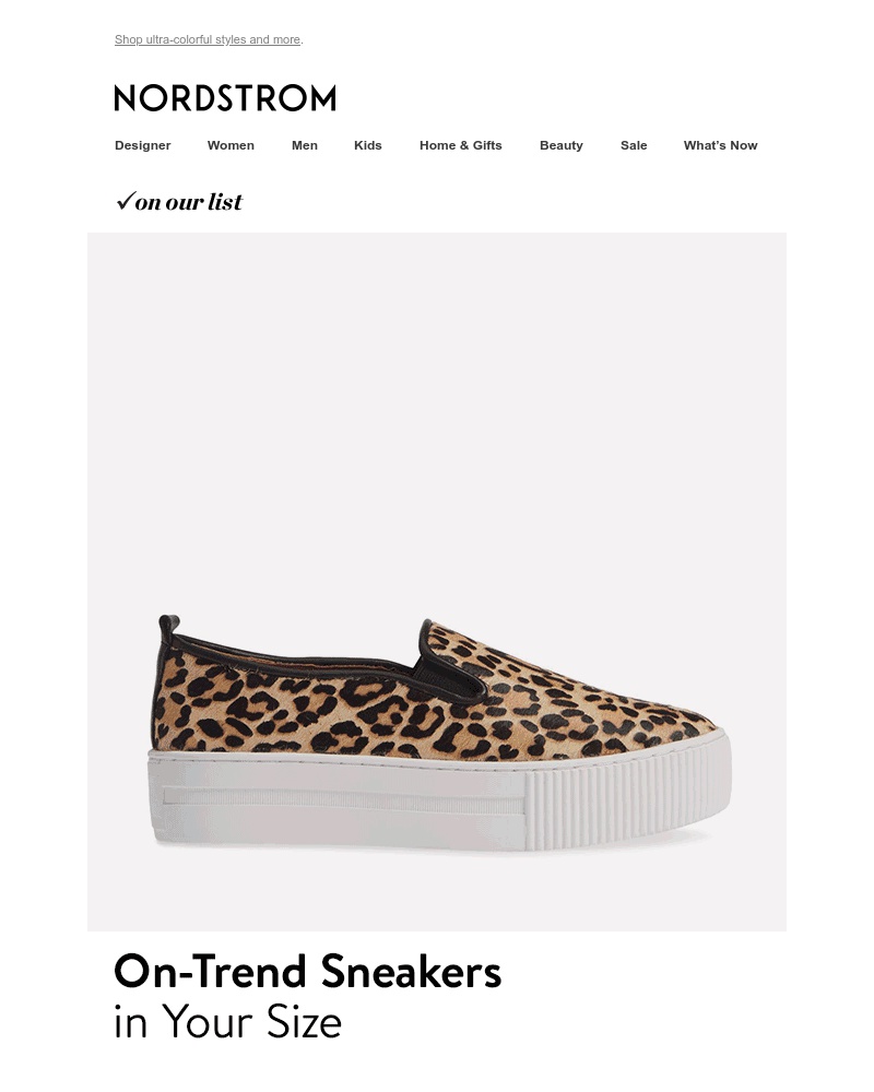 Screenshot of email with subject /media/emails/check-out-these-trending-sneakers-cropped-5eea56ae.jpg