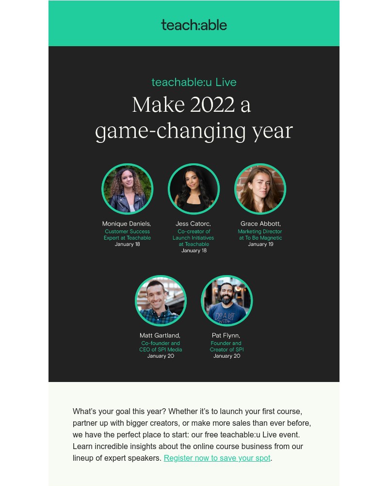 Screenshot of email with subject /media/emails/check-out-this-lineup-428312-cropped-b9e321cd.jpg