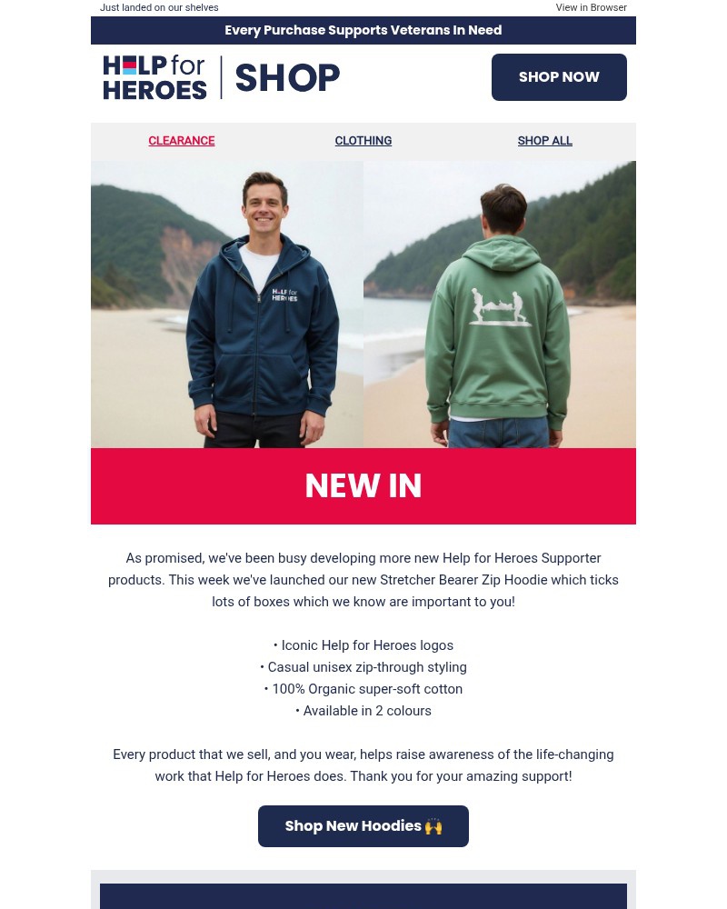 Screenshot of email with subject /media/emails/check-out-this-new-hoodie-45cf12-cropped-907d07bb.jpg