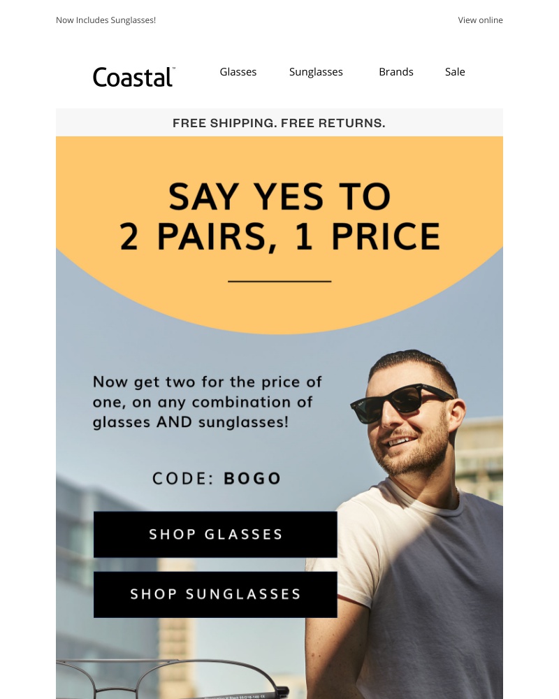 Screenshot of email with subject /media/emails/check-out-this-new-offer-cropped-f48debbc.jpg