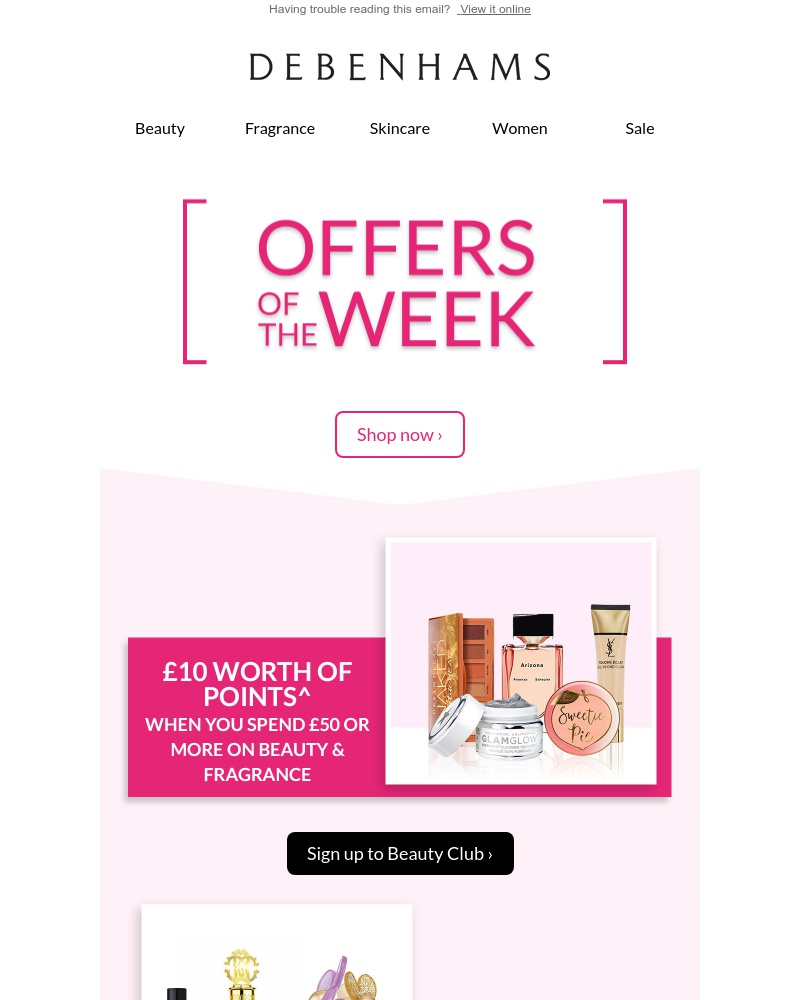 Screenshot of email with subject /media/emails/check-out-this-weeks-beauty-offers-cropped-e25fc5b0.jpg