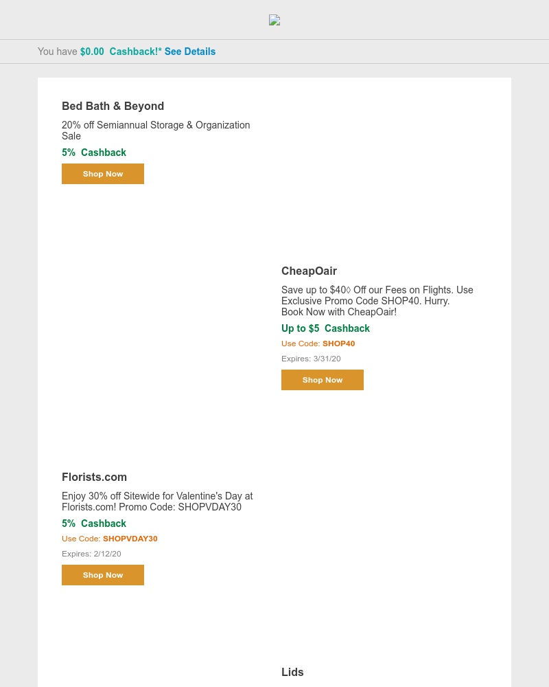 Screenshot of email with subject /media/emails/check-out-this-weeks-hot-deals-cropped-c054fd82.jpg