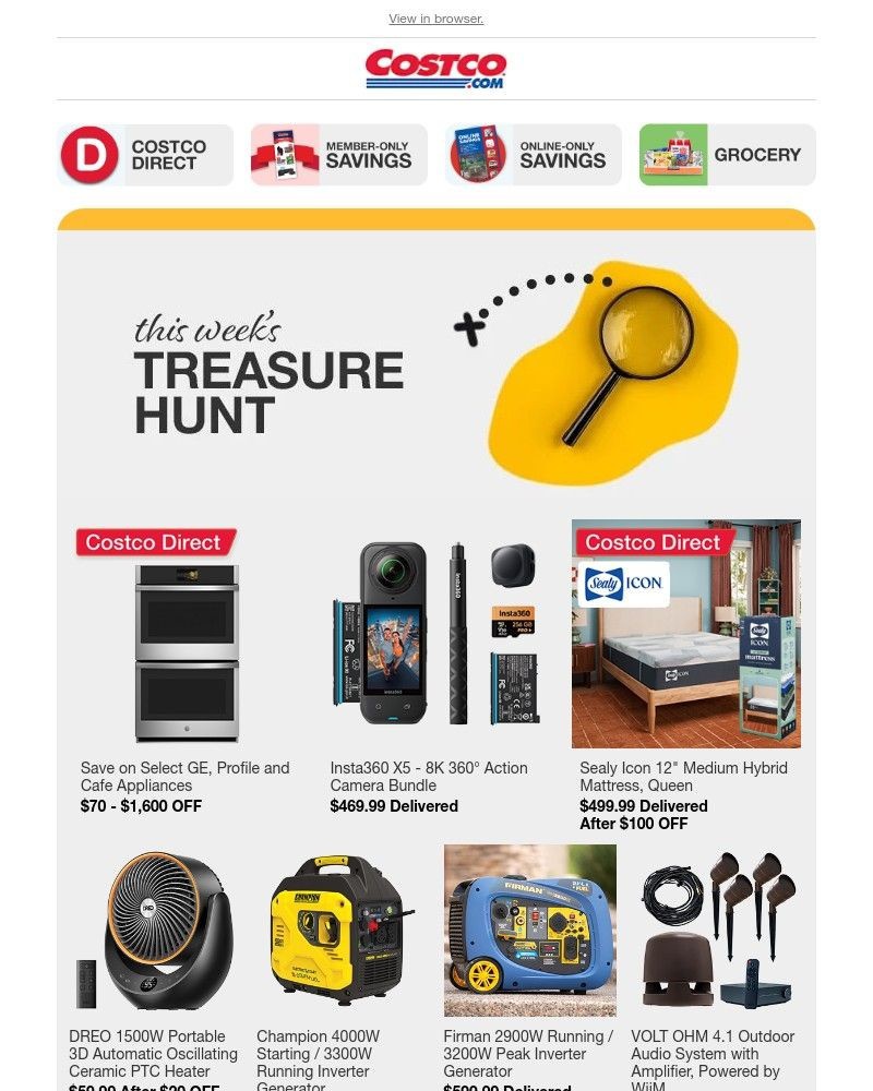 Screenshot of email with subject /media/emails/check-out-this-weeks-treasure-hunt-087471-cropped-184e2879.jpg