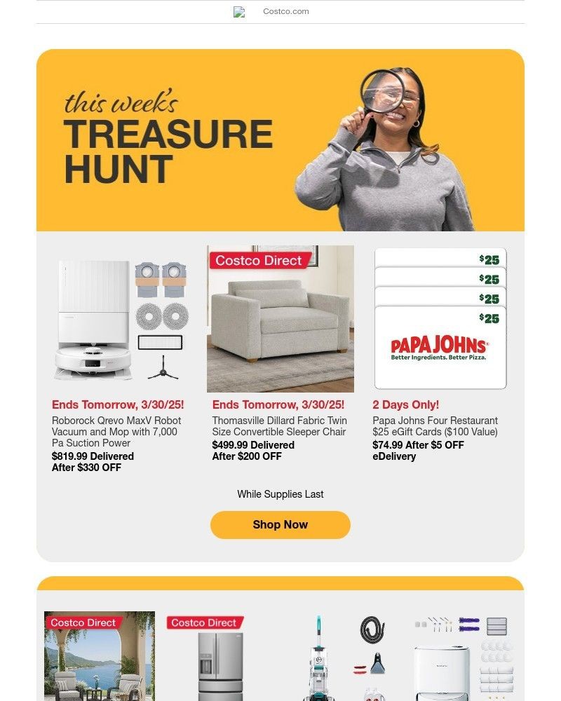 Screenshot of email with subject /media/emails/check-out-this-weeks-treasure-hunt-0be4a5-cropped-469a9abb.jpg