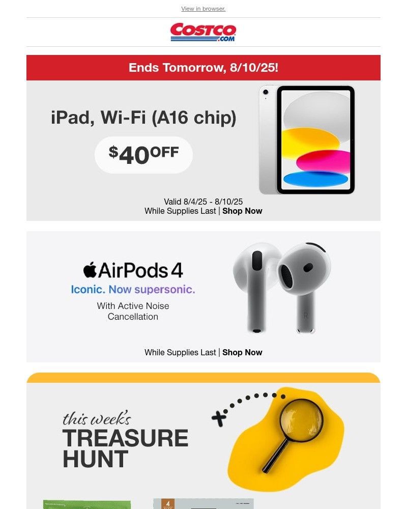 Screenshot of email with subject /media/emails/check-out-this-weeks-treasure-hunt-125109-cropped-8f051f21.jpg