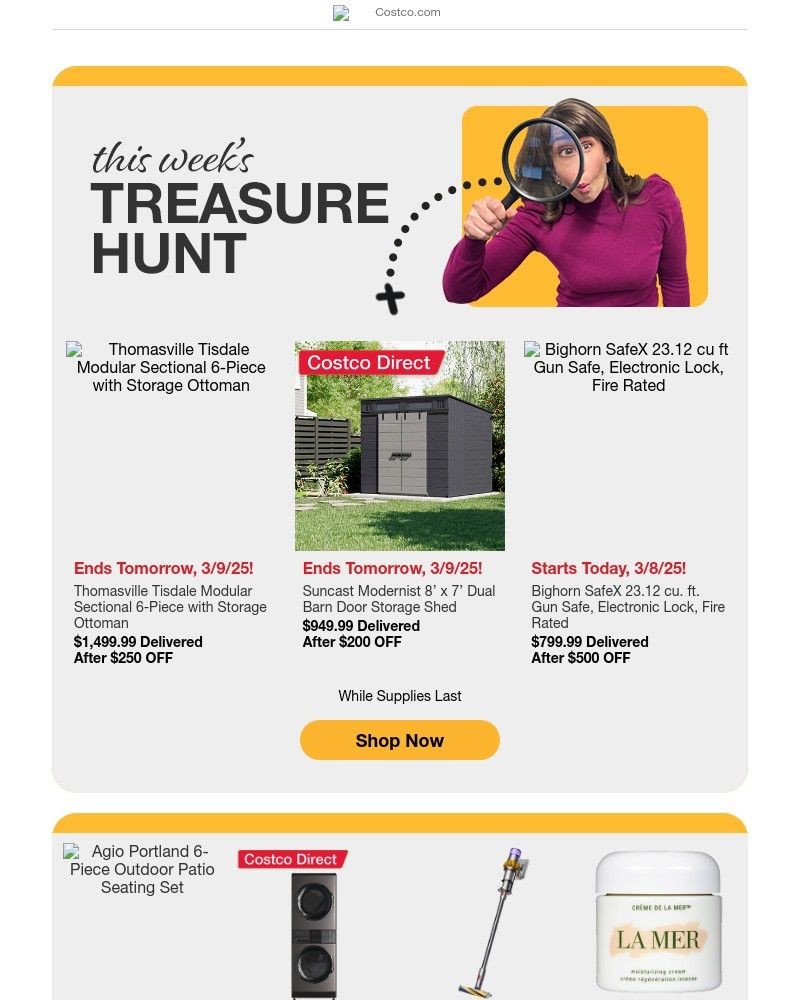 Screenshot of email with subject /media/emails/check-out-this-weeks-treasure-hunt-16e1f8-cropped-c47f88b5.jpg