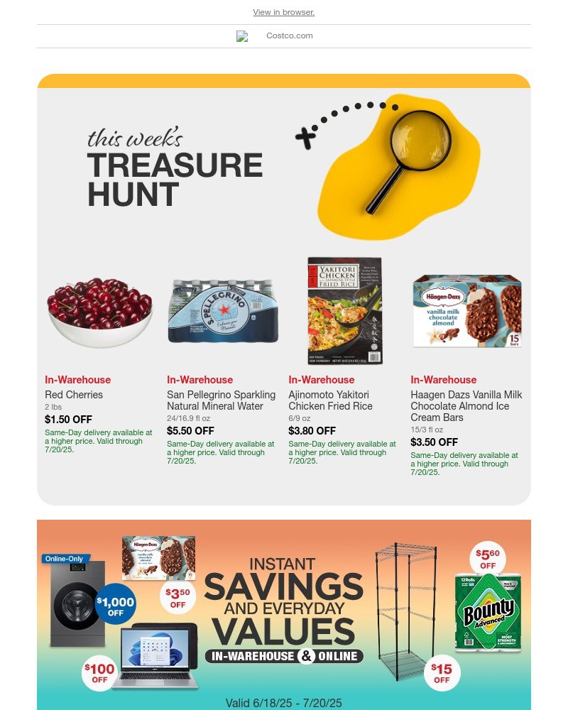 Screenshot of email with subject /media/emails/check-out-this-weeks-treasure-hunt-19a54f-cropped-6afeffab.jpg