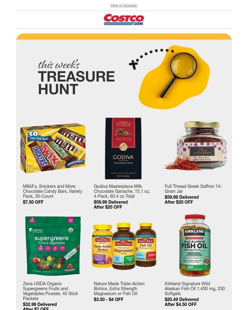 Screenshot of email with subject /media/emails/check-out-this-weeks-treasure-hunt-1f7c38-cropped-ecc643de.jpg