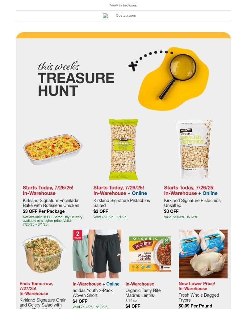 Screenshot of email with subject /media/emails/check-out-this-weeks-treasure-hunt-235be8-cropped-9d70c293.jpg
