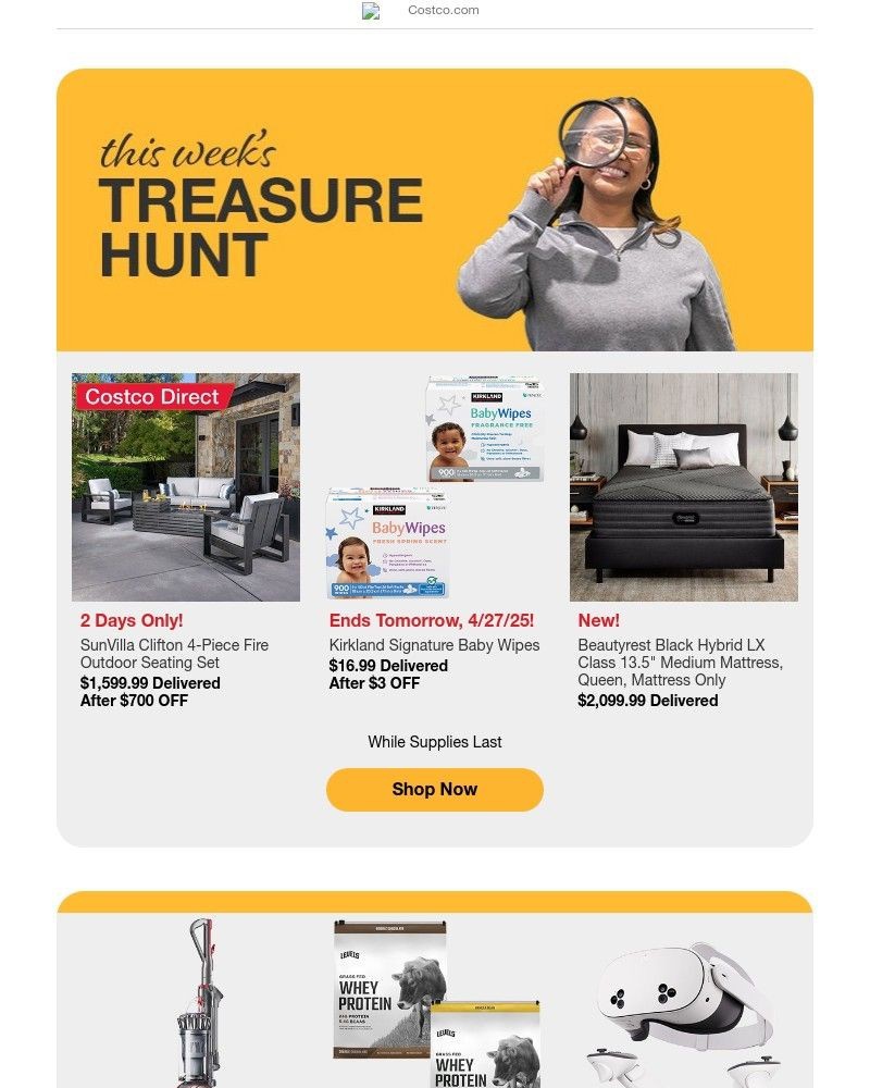 Screenshot of email with subject /media/emails/check-out-this-weeks-treasure-hunt-35ea0f-cropped-9d82a84a.jpg