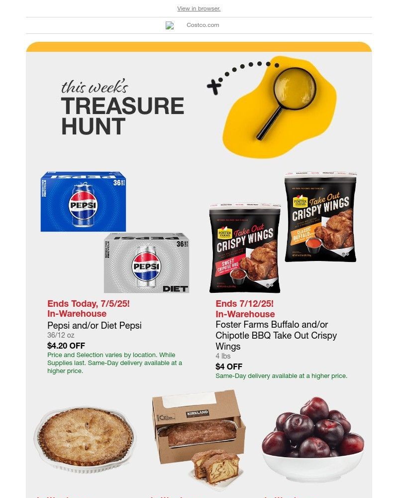 Screenshot of email with subject /media/emails/check-out-this-weeks-treasure-hunt-3cbf4a-cropped-b4077274.jpg