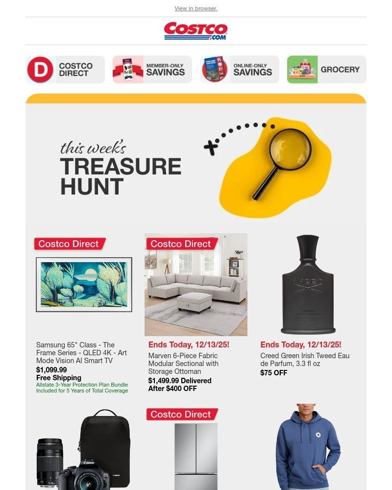 Screenshot of email with subject /media/emails/check-out-this-weeks-treasure-hunt-563dfa-cropped-9036c9de.jpg