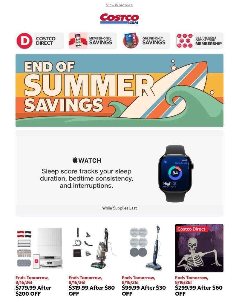 Screenshot of email with subject /media/emails/check-out-this-weeks-treasure-hunt-5e80f7-cropped-de495e9b.jpg