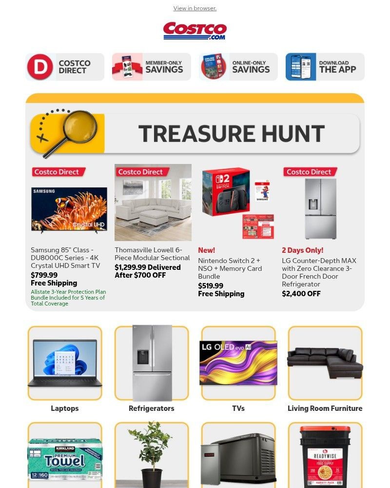 Screenshot of email with subject /media/emails/check-out-this-weeks-treasure-hunt-60e0ef-cropped-72996b95.jpg