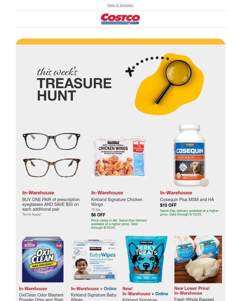 Screenshot of email with subject /media/emails/check-out-this-weeks-treasure-hunt-6ba9d8-cropped-2223413b.jpg