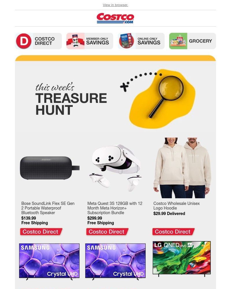 Screenshot of email with subject /media/emails/check-out-this-weeks-treasure-hunt-6e8654-cropped-ffe16f7f.jpg