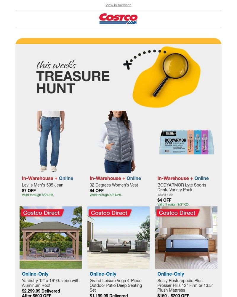 Screenshot of email with subject /media/emails/check-out-this-weeks-treasure-hunt-7032be-cropped-b9f7b296.jpg