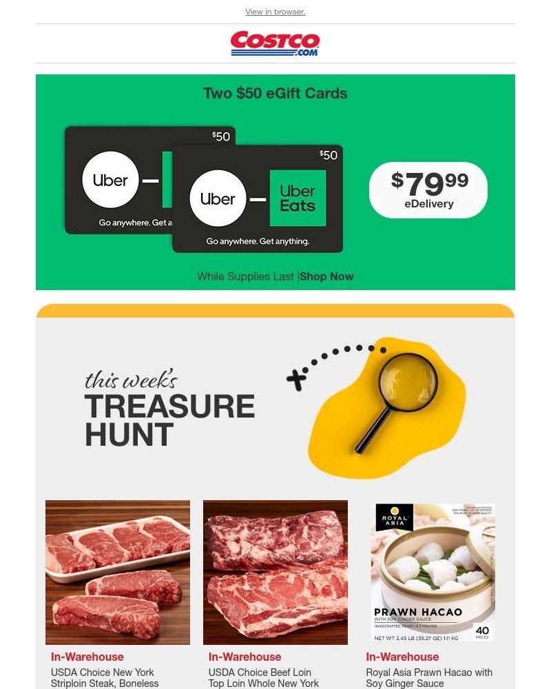 Screenshot of email with subject /media/emails/check-out-this-weeks-treasure-hunt-7de527-cropped-b5a8f494.jpg