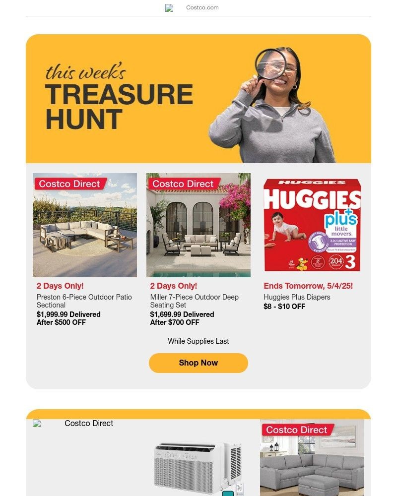 Screenshot of email with subject /media/emails/check-out-this-weeks-treasure-hunt-9f3688-cropped-5c8f0b59.jpg