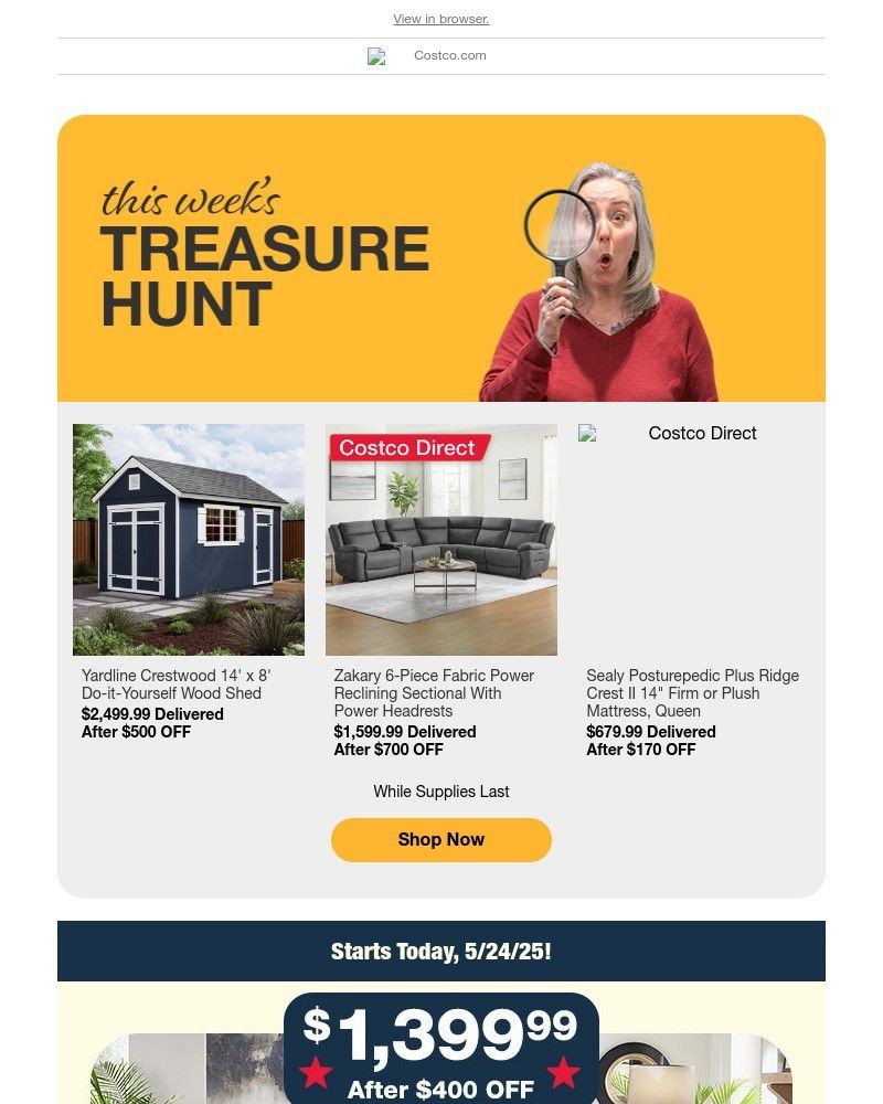 Screenshot of email with subject /media/emails/check-out-this-weeks-treasure-hunt-a432c0-cropped-1ba5c392.jpg