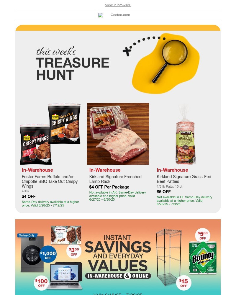 Screenshot of email with subject /media/emails/check-out-this-weeks-treasure-hunt-bc5634-cropped-b5497bed.jpg
