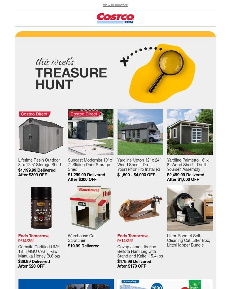 Screenshot of email with subject /media/emails/check-out-this-weeks-treasure-hunt-c0f03d-cropped-ce690ad6.jpg