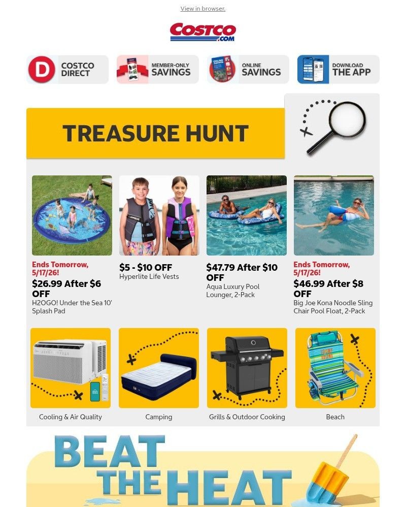 Screenshot of email with subject /media/emails/check-out-this-weeks-treasure-hunt-cbf3f6-cropped-be646c9e.jpg