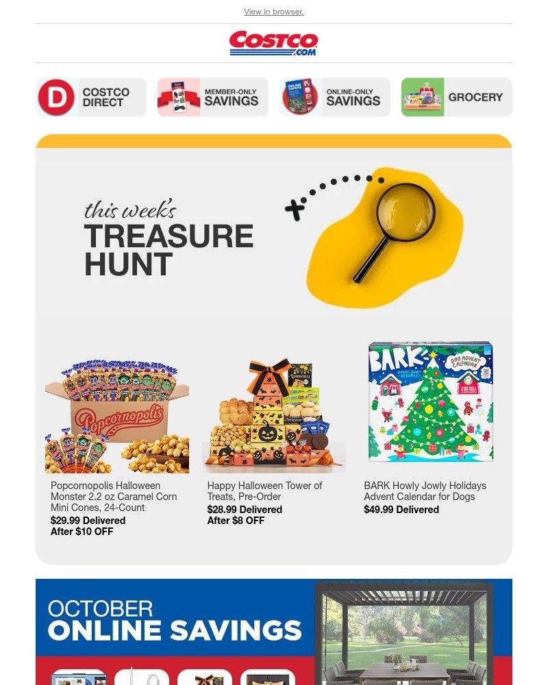 Screenshot of email with subject /media/emails/check-out-this-weeks-treasure-hunt-f474e5-cropped-2fb3c76a.jpg