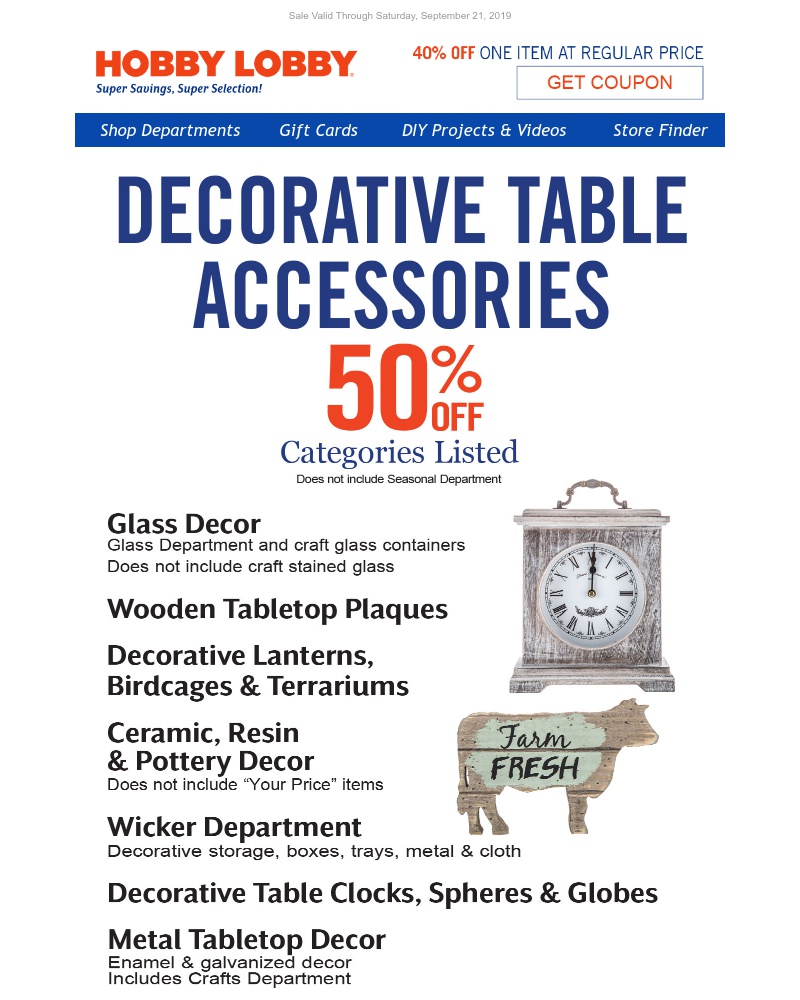 Screenshot of email with subject /media/emails/check-out-this-weeks-wonderful-savings-cropped-2784d23c.jpg