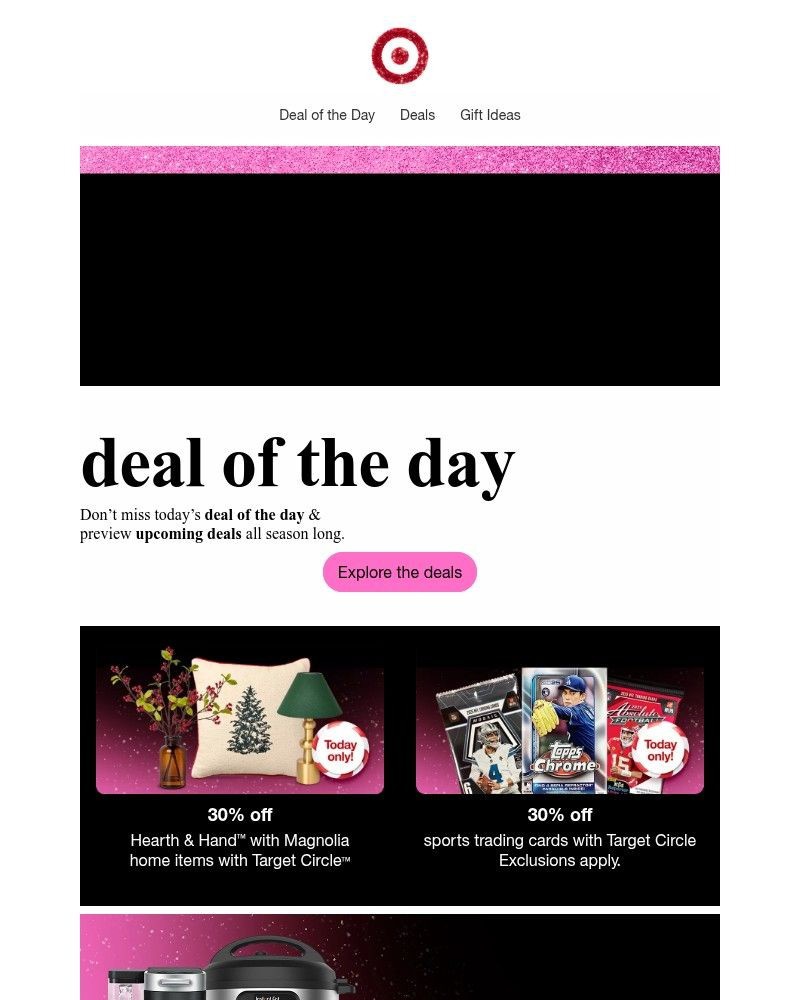 Screenshot of email with subject /media/emails/check-out-todays-deal-of-the-daybefore-its-gone-151936-cropped-288a8878.jpg