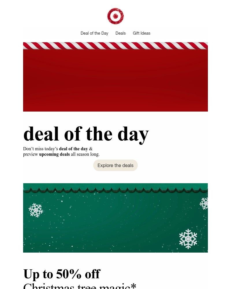 Screenshot of email with subject /media/emails/check-out-todays-deal-of-the-daybefore-its-gone-37cadd-cropped-3ee3a890.jpg
