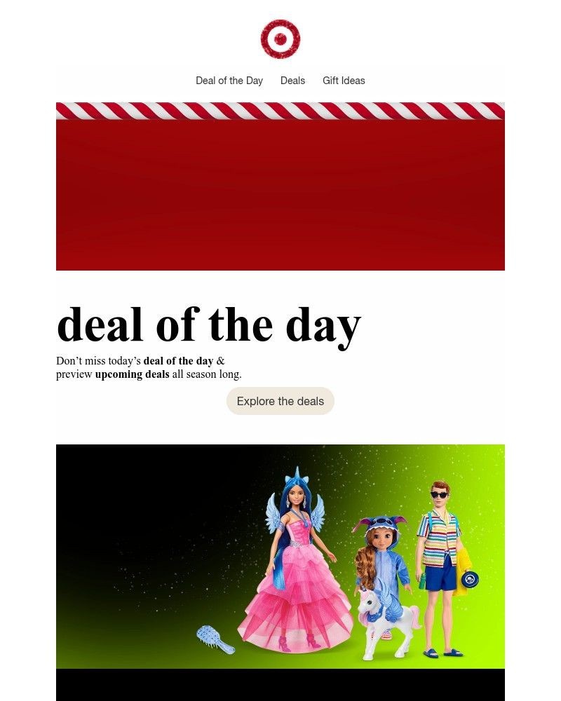 Screenshot of email with subject /media/emails/check-out-todays-deal-of-the-daybefore-its-gone-deb1fe-cropped-b0c04ed4.jpg